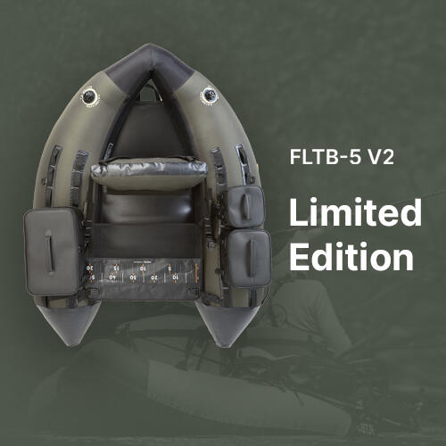 FLTB-5 LIMITED V2